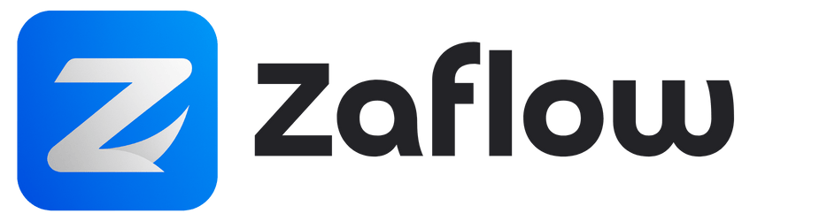 Zu Flow Zaflow — The Business OS Built to Grow Revenue